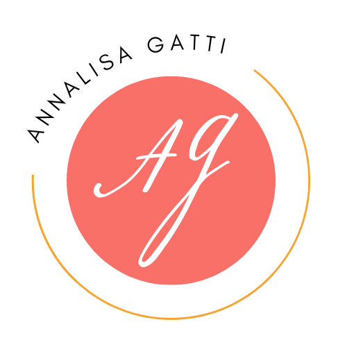 Annalisa Gatti – Talent Coach